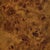 Not Yet Made - Made To Order Matthew Izzo Home Newbury Dark Burlwood Waterfall Edge Coffee Table For Sale - Image 5 of 7
