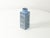 Baca Vase by Nils Thorsson for Royal Copenhagen For Sale - Image 7 of 11