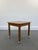 Vintage Danish Coffee Table, 1970s For Sale - Image 3 of 13