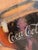 Vintage Coca Cola Ad Campaign Poster For Sale In New York - Image 6 of 7