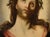 Baroque Guido Reni, Ecce Homo, 1660, Oil on Canvas For Sale - Image 3 of 15