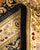 Mogul, One-of-a-Kind Hand-Knotted Runner Rug - Black, 2' 7" x 12' 1" For Sale In New York - Image 6 of 8