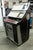Rowe Ami Jal Jukebox, 1962 For Sale - Image 6 of 18