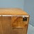 1960s Vintage Chest of Drawers by Erich Stratmann for Idee Möbel, 1960s For Sale - Image 5 of 7