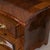 Baroque Chest of Drawers, Germany, 1740 For Sale - Image 4 of 7