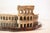 Verona Arena Model from Ceramica Tosin, 1950s For Sale - Image 4 of 7