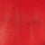 20th Century Italian Red Leather Chair by Toussaint & Angeloni for Matteo Grassi, 1970 For Sale - Image 18 of 18