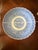 Early 20th Century Early 20th Century Large Imari Bowl/Platter For Sale - Image 5 of 8