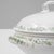 20th Century Dutch Special Edition Porcelain Tureen With Lid For Sale - Image 9 of 18