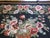 Late 20th Century Bessarabian Kilim - 8'5" x 11'8" For Sale - Image 4 of 6