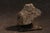 Gold Rock Large Sculpture in Jurassic Natural Rock by Nerinea For Sale - Image 8 of 11