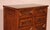 Jacobean Chest of Drawers in Oak and Walnut, 17th Century For Sale - Image 6 of 11