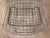 Harry Bertoia Bar Stool 427 for Knoll International, 1970s For Sale - Image 13 of 15