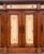 Hooker Furniture Hooker Furniture Rustic European Tall Credenza Sideboard For Sale - Image 4 of 12