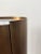 Contemporary Designer Contemporary Bronze-Finished Alta Side Table For Sale - Image 3 of 7