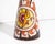 Mid 20th Century Elio Schiavon Erhart s.k.k. Figural Ceramic Vase For Sale - Image 5 of 7