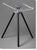 TASCHEN Marc Newson Tripod Bookstand For Sale - Image 9 of 9