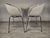 Set of Italian Garden Armchairs For Sale - Image 6 of 18