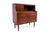 Danish Teak Writing Desk, 1960s For Sale - Image 4 of 13