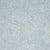 2020s Sample - Schumacher Chiang Mai Dragon Silhouette Wallcovering In Ciel De Provence For Sale - Image 5 of 5