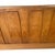 Mid-Century Modern Mid-Century Modern Walnut Headboard, Queen For Sale - Image 3 of 12