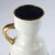 Ceramic Vase from Höhr, 1960s For Sale - Image 6 of 8