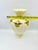 Lenox Catalan 24k Gold Accented Set For Sale In Los Angeles - Image 6 of 12