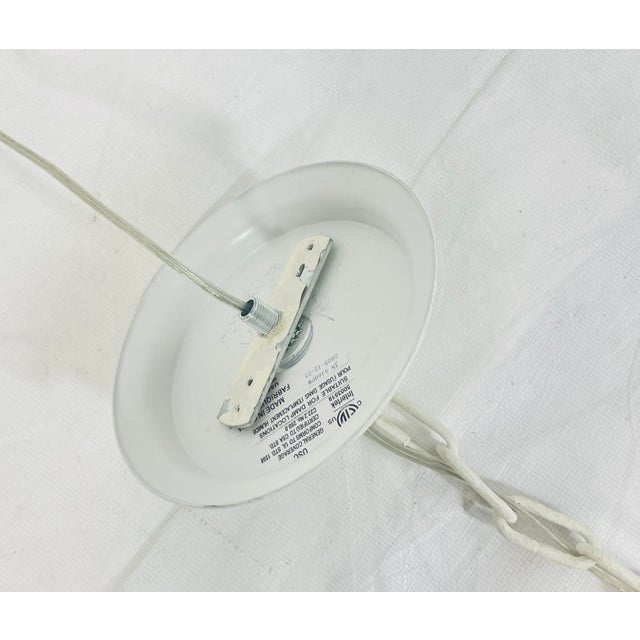 "Clementine" 14 Light Chandelier by Julie Neill for Visual Comfort For Sale - Image 18 of 18