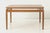 Vintage Danish Side Table by Grete Jalk for France + Son, 1960 For Sale - Image 3 of 13
