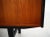 Vintage Danish Teak Highboard, 1960s For Sale - Image 14 of 17