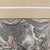 Wood Maarten De Vos and Aegidius Sadeler II, The Story of Saul and David, Burin Engraving on Paper, Framed For Sale - Image 7 of 9