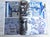 2008 1st Edition, "A Passion for Blue and White", by Carolyne Roehm For Sale - Image 15 of 18