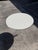 Eugeni Quitllet and Philippe Starck Tip Top Side Table for Kartell For Sale - Image 17 of 18