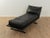 Prao Sofa by Peter Maly for Ligne Roset For Sale - Image 9 of 16