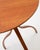 1980s Modulus Side Table by Thomas W. Stender for Sigma, 1980s For Sale - Image 5 of 7