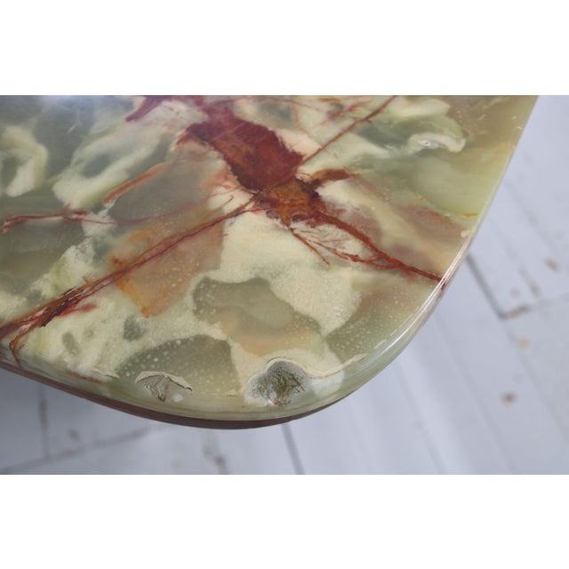 Dining Table from La Permanente Mobili Cantù, Italy, 1960s For Sale - Image 18 of 18