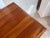 Biedermeier Chest of Drawers in Cherrywood For Sale - Image 10 of 18