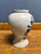 Antique Ceramic Pharmacy Container, 1700s For Sale - Image 4 of 15