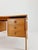 Vintage Danish Desk in Oak by Arne Vodder for GV Møbler, Denmark, 1960s For Sale - Image 6 of 18