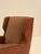 Armchairs and Sofa attributed to Paola Buffa, 1950s, Set of 5 For Sale - Image 11 of 18