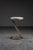 Modernist Stool, Netherlands, 1940s For Sale - Image 4 of 12