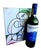 Christie's Impressionist and Modern Art Evening Sale London 6/25/02 Sale 6590 Measures 8.25" w, 10.5" h, .375" d This post...