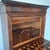 Antique French Mahogany Secretaire For Sale - Image 6 of 16
