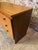 Mid-Century Modernist Danish Teak Chest of Drawers from Meredew, 1960s For Sale - Image 14 of 18