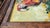 Nautical Oil Painting Parrot Impasto For Sale - Image 3 of 17
