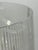 1980s Ferruccio Laviani "Bourgie" Crystal Table Lamp for Kartell, Italy For Sale - Image 9 of 18