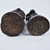 Early 20th Century Zande Figure Pair For Sale In Denver - Image 6 of 7