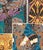 Art Deco "Butterflies" Plate 20 Reproduction Print After E. A. Seguy For Sale - Image 3 of 3