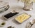 Mid 20th Century Mid 20th Century Miniature Silverplate Pâté Tureens, Pair For Sale - Image 5 of 5