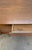 Mid-Century Modern Vintage Mid-Century Modern Desk. Mainline by Hooker. For Sale - Image 3 of 3